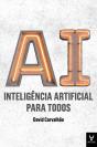 Inteligência Artificial Para Todos - Preview