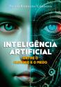 Inteligência Artificial - Preview