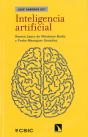 Inteligencia Artificial - Preview