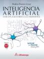 Inteligencia Artificial - Preview