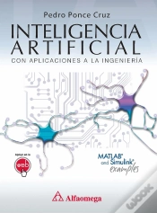 Capa do artigo Inteligencia Artificial