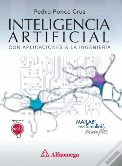 Capa do artigo Inteligencia Artificial