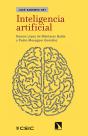 Inteligencia Artificial - Preview