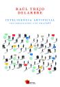 Inteligencia Artificial - Preview