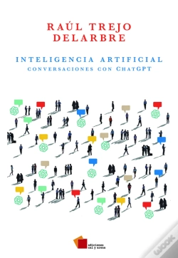 Capa do artigo Inteligencia Artificial