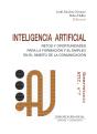 Inteligencia Artificial: Retos Y Oportunidades Para La Forma - Preview