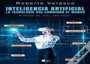 Inteligencia Artificial