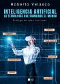 Inteligencia Artificial - Preview
