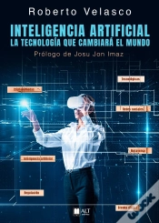 Capa do artigo Inteligencia Artificial