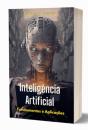 Inteligência Artificial - Preview