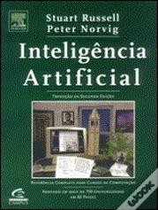 Inteligência Artificial