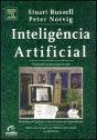Inteligência Artificial - Preview