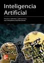 Inteligencia Artificial. T^Cnicas, M^Todos Y Aplicaciones - Preview