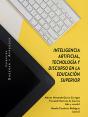 Inteligencia Artificial, Tecnologia Y Discurso En La Educaci - Preview
