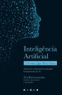 Inteligência Artificial - Preview