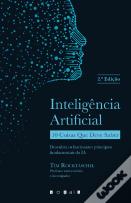 Inteligência Artificial