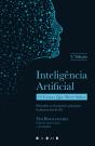 Inteligência Artificial - Preview