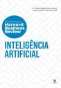 Inteligência Artificial - Preview