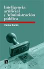 Inteligencia Artificial Y Administracion Publica - Preview