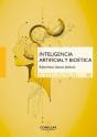 Inteligencia Artificial Y Bioetica - Preview