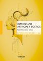 Inteligencia Artificial Y Bioética - Preview