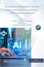 Inteligencia Artificial Y Chatgpt - Preview