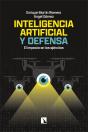 Inteligencia Artificial Y Defensa - Preview