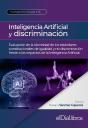 Inteligencia Artificial Y Discriminación - Preview