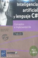 Inteligencia Artificial Y Lenguaje C # Conceptos E Impleme