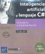 Inteligencia Artificial Y Lenguaje C # Conceptos E Impleme - Preview