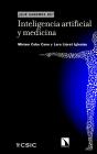 Inteligencia Artificial Y Medicina - Preview