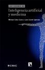 Inteligencia Artificial Y Medicina - Preview