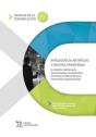 Inteligencia Artificial Y Nuevas Fronteras - Preview