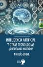 Inteligencia Artificial Y Otras Tecnologias - Preview