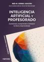 Inteligencia Artificial Y Profesorado - Preview