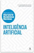 Inteligência Artificial