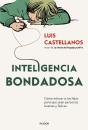 Inteligencia Bondadosa - Preview