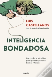 Inteligencia Bondadosa