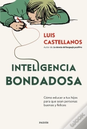 Capa do artigo Inteligencia Bondadosa