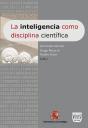 Inteligencia Como Disciplina Científica, La - Preview