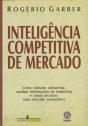Inteligência Competitiva De Mercado - Preview