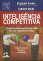 Inteligência Competitiva - Preview