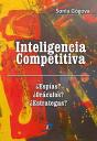 Inteligencia Competitiva - Preview