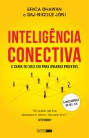 Inteligência Conectiva