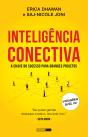 Inteligência Conectiva - Preview