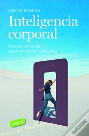 Capa do artigo Inteligencia Corporal