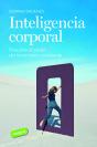 Inteligencia Corporal - Preview
