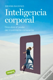 Capa do artigo Inteligencia Corporal
