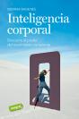 Inteligencia Corporal - Preview