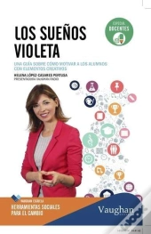 Inteligencia Creadora  